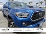2018 Toyota Tacoma Double Cab 4WD Pickup for sale #250384A1 - photo 1