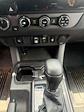 2018 Toyota Tacoma Double Cab 4WD Pickup for sale #250384A1 - photo 11