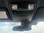 2018 Toyota Tacoma Double Cab 4WD Pickup for sale #250384A1 - photo 13