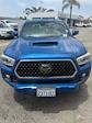 2018 Toyota Tacoma Double Cab 4WD Pickup for sale #250384A1 - photo 3
