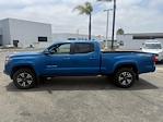 2018 Toyota Tacoma Double Cab 4WD Pickup for sale #250384A1 - photo 4
