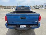 2018 Toyota Tacoma Double Cab 4WD Pickup for sale #250384A1 - photo 6