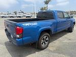 2018 Toyota Tacoma Double Cab 4WD Pickup for sale #250384A1 - photo 2