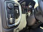 2022 Chevrolet Silverado 2500 Crew Cab 4WD Pickup for sale #250395A - photo 10