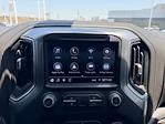 2022 Chevrolet Silverado 2500 Crew Cab 4WD Pickup for sale #250395A - photo 12