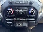2022 Chevrolet Silverado 2500 Crew Cab 4WD Pickup for sale #250395A - photo 13