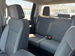 2022 Chevrolet Silverado 2500 Crew Cab 4WD Pickup for sale #250395A - photo 14