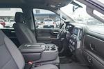 2022 Chevrolet Silverado 2500 Crew Cab 4WD Pickup for sale #250395A - photo 16