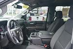 2022 Chevrolet Silverado 2500 Crew Cab 4WD Pickup for sale #250395A - photo 17