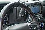 2022 Chevrolet Silverado 2500 Crew Cab 4WD Pickup for sale #250395A - photo 18