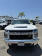 2022 Chevrolet Silverado 2500 Crew Cab 4WD Pickup for sale #250395A - photo 3