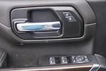2022 Chevrolet Silverado 2500 Crew Cab 4WD Pickup for sale #250395A - photo 19