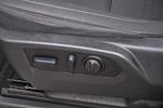 2022 Chevrolet Silverado 2500 Crew Cab 4WD Pickup for sale #250395A - photo 20