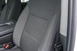 2022 Chevrolet Silverado 2500 Crew Cab 4WD Pickup for sale #250395A - photo 21