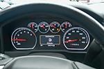 2022 Chevrolet Silverado 2500 Crew Cab 4WD Pickup for sale #250395A - photo 22