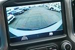 2022 Chevrolet Silverado 2500 Crew Cab 4WD Pickup for sale #250395A - photo 23