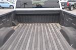 2022 Chevrolet Silverado 2500 Crew Cab 4WD Pickup for sale #250395A - photo 24