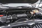 2022 Chevrolet Silverado 2500 Crew Cab 4WD Pickup for sale #250395A - photo 25