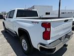 2022 Chevrolet Silverado 2500 Crew Cab 4WD Pickup for sale #250395A - photo 5