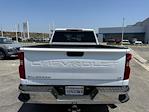 2022 Chevrolet Silverado 2500 Crew Cab 4WD Pickup for sale #250395A - photo 6