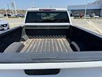 2022 Chevrolet Silverado 2500 Crew Cab 4WD Pickup for sale #250395A - photo 2