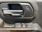 2022 Chevrolet Silverado 2500 Crew Cab 4WD Pickup for sale #250395A - photo 8