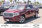 2020 Ram 1500 Crew Cab 4WD Pickup for sale #250416A - photo 1