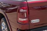 2020 Ram 1500 Crew Cab 4WD Pickup for sale #250416A - photo 10
