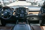 2020 Ram 1500 Crew Cab 4WD Pickup for sale #250416A - photo 11
