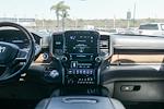 2020 Ram 1500 Crew Cab 4WD Pickup for sale #250416A - photo 12