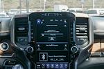 2020 Ram 1500 Crew Cab 4WD Pickup for sale #250416A - photo 13