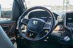 2020 Ram 1500 Crew Cab 4WD Pickup for sale #250416A - photo 14