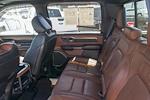 2020 Ram 1500 Crew Cab 4WD Pickup for sale #250416A - photo 15