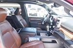 2020 Ram 1500 Crew Cab 4WD Pickup for sale #250416A - photo 16