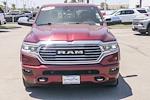 2020 Ram 1500 Crew Cab 4WD Pickup for sale #250416A - photo 4