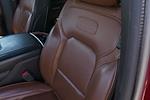 2020 Ram 1500 Crew Cab 4WD Pickup for sale #250416A - photo 20