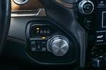 2020 Ram 1500 Crew Cab 4WD Pickup for sale #250416A - photo 21
