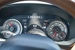2020 Ram 1500 Crew Cab 4WD Pickup for sale #250416A - photo 22
