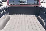 2020 Ram 1500 Crew Cab 4WD Pickup for sale #250416A - photo 24