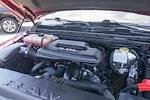 2020 Ram 1500 Crew Cab 4WD Pickup for sale #250416A - photo 25