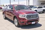 2020 Ram 1500 Crew Cab 4WD Pickup for sale #250416A - photo 5