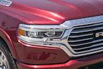 2020 Ram 1500 Crew Cab 4WD Pickup for sale #250416A - photo 6