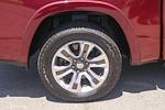 2020 Ram 1500 Crew Cab 4WD Pickup for sale #250416A - photo 8