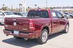 2020 Ram 1500 Crew Cab 4WD Pickup for sale #250416A - photo 9
