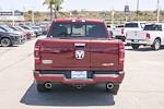 2020 Ram 1500 Crew Cab 4WD Pickup for sale #250416A - photo 3
