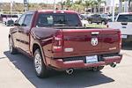 2020 Ram 1500 Crew Cab 4WD Pickup for sale #250416A - photo 2