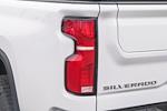 2025 Chevrolet Silverado 2500 Crew Cab SRW 4WD Pickup for sale #250459 - photo 10