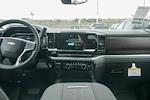 2025 Chevrolet Silverado 2500 Crew Cab SRW 4WD Pickup for sale #250459 - photo 12