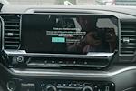 2025 Chevrolet Silverado 2500 Crew Cab SRW 4WD Pickup for sale #250459 - photo 13
