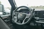 2025 Chevrolet Silverado 2500 Crew Cab SRW 4WD Pickup for sale #250459 - photo 14